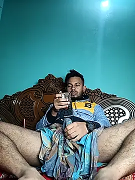 Snapshot of arafat_mia chatting on December 2025 11:11:01 PM arafat mia online show from December 2025 11:11:01 PM