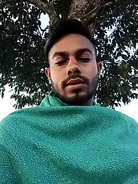 Snapshot of arafat_mia chatting on December 2025 01:15:02 AM arafat mia online show from December 2025 01:15:02 AM