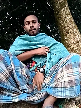 Snapshot of arafat_mia chatting on December 2025 12:41:02 AM arafat mia online show from December 2025 12:41:02 AM