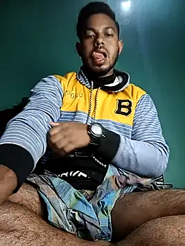 Snapshot of arafat_mia chatting on December 2025 12:15:01 AM arafat mia online show from December 2025 12:15:01 AM