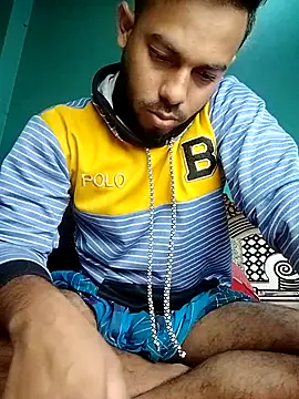 Snapshot of arafat_mia chatting on December 2025 12:15:02 AM arafat mia online show from December 2025 12:15:02 AM