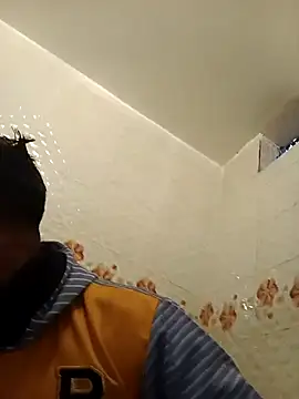 Snapshot of arafat_mia chatting on December 2025 12:27:01 AM arafat mia online show from December 2025 12:27:01 AM