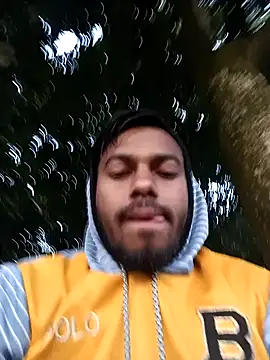 Snapshot of arafat_mia chatting on December 2025 12:39:02 AM arafat mia online show from December 2025 12:39:02 AM