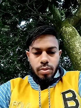 Snapshot of arafat_mia chatting on December 2025 12:51:02 AM arafat mia online show from December 2025 12:51:02 AM