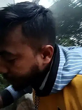 Snapshot of arafat_mia chatting on December 2025 12:40:01 AM arafat mia online show from December 2025 12:40:01 AM