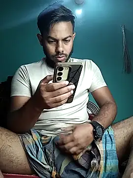 Snapshot of arafat_mia chatting on December 2025 12:40:01 AM arafat mia online show from December 2025 12:40:01 AM