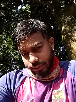 Snapshot of arafat_mia chatting on January 2026 03:09:02 AM arafat mia online show from January 2026 03:09:02 AM