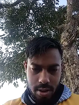 Snapshot of arafat_mia chatting on January 2026 02:25:02 AM arafat mia online show from January 2026 02:25:02 AM