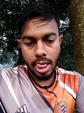 Snapshot of arafat_mia chatting on January 2026 01:00:02 AM arafat mia online show from January 2026 01:00:02 AM