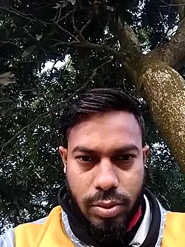 Snapshot of arafat_mia chatting on January 2026 01:00:02 AM arafat mia online show from January 2026 01:00:02 AM