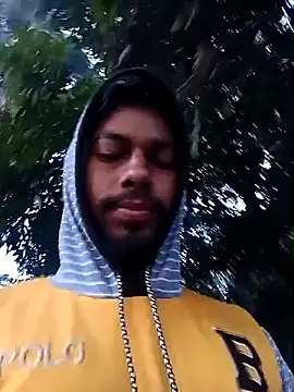 Snapshot of arafat_mia chatting on January 2026 01:00:02 AM arafat mia online show from January 2026 01:00:02 AM