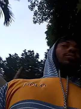 Snapshot of arafat_mia chatting on January 2026 12:37:01 AM arafat mia online show from January 2026 12:37:01 AM