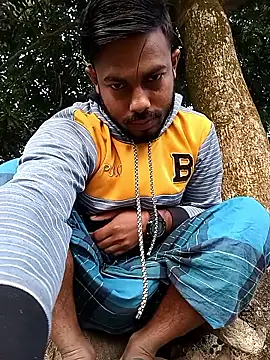 Snapshot of arafat_mia chatting on January 2026 01:09:02 AM arafat mia online show from January 2026 01:09:02 AM