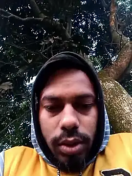 Snapshot of arafat_mia chatting on January 2026 01:10:02 AM arafat mia online show from January 2026 01:10:02 AM