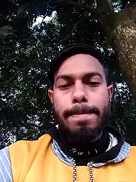 Snapshot of arafat_mia chatting on January 2026 01:09:02 AM arafat mia online show from January 2026 01:09:02 AM