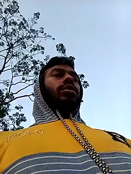 Snapshot of arafat_mia chatting on January 2026 01:09:02 AM arafat mia online show from January 2026 01:09:02 AM