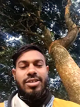 Snapshot of arafat_mia chatting on February 2026 01:10:02 AM arafat mia online show from February 2026 01:10:02 AM