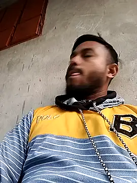 Snapshot of arafat_mia chatting on February 2026 12:58:02 AM arafat mia online show from February 2026 12:58:02 AM