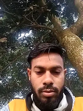 Snapshot of arafat_mia chatting on February 2026 01:09:02 AM arafat mia online show from February 2026 01:09:02 AM