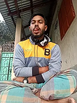 Snapshot of arafat_mia chatting on February 2026 12:59:01 AM arafat mia online show from February 2026 12:59:01 AM