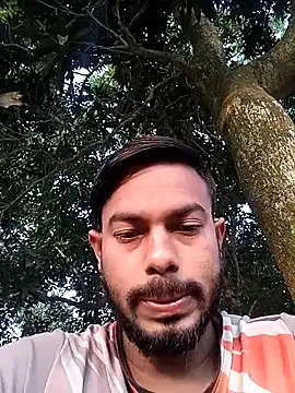 Snapshot of arafat_mia chatting on February 2026 01:21:02 AM arafat mia online show from February 2026 01:21:02 AM