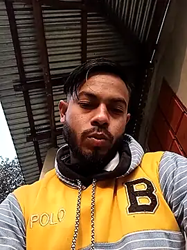 Snapshot of arafat_mia chatting on February 2026 01:33:01 AM arafat mia online show from February 2026 01:33:01 AM