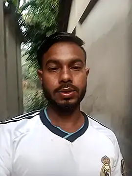 Snapshot of arafat_mia chatting on February 2026 08:33:01 AM arafat mia online show from February 2026 08:33:01 AM