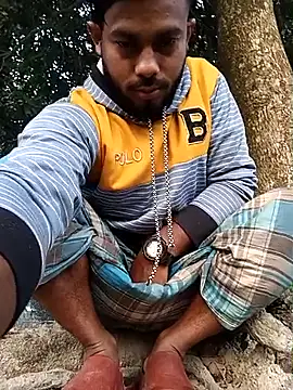 Snapshot of arafat_mia chatting on February 2026 01:02:02 AM arafat mia online show from February 2026 01:02:02 AM