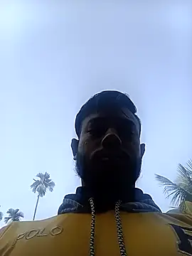 Snapshot of arafat_mia chatting on February 2026 01:24:02 AM arafat mia online show from February 2026 01:24:02 AM