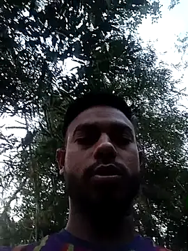 Snapshot of arafat_mia chatting on March 2026 12:04:01 AM arafat mia online show from March 2026 12:04:01 AM