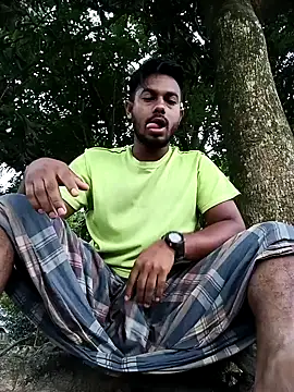 arafat mia online show from April 2026 11:39:02 PM