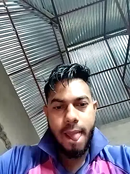 arafat mia online show from May 2026 01:23:01 AM