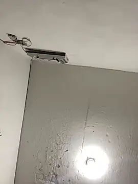 Carolinen online show from February 2025 07:21:01 PM