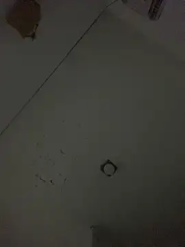 Carolinen online show from March 2025 09:14:01 AM