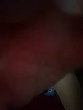 Carolinen online show from March 2025 02:41:02 AM