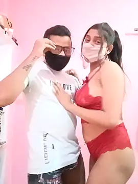 saviverma2024 online show from December 2024 05:35:02 PM