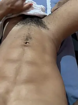 E Himeros online show from February 2025 05:03:02 AM