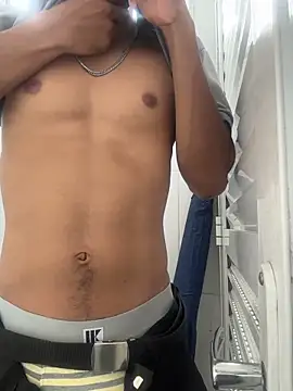 E Himeros online show from April 2026 05:21:01 PM