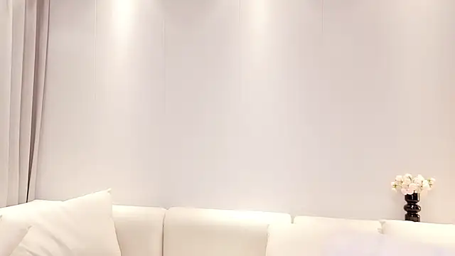 Snapshot of jiaozi-kiss chatting on March 2025 06:16:01 AM jiaozi-kiss online show from March 2025 06:16:01 AM