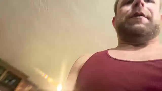 Snapshot of Dani_Dragon69 chatting on December 2024 04:39:02 PM Dani Dragon69 online show from December 2024 04:39:02 PM