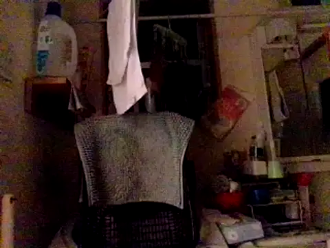 Snapshot of 53kkkkkk chatting on December 2024 01:55:02 PM 53kkkkkk online show from December 2024 01:55:02 PM