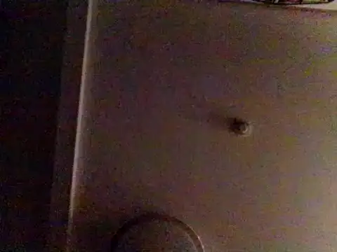 Snapshot of 53kkkkkk chatting on December 2024 04:57:02 PM 53kkkkkk online show from December 2024 04:57:02 PM