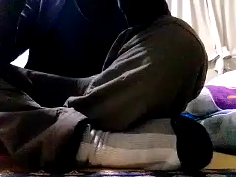 Snapshot of 53kkkkkk chatting on December 2024 12:44:01 PM 53kkkkkk online show from December 2024 12:44:01 PM