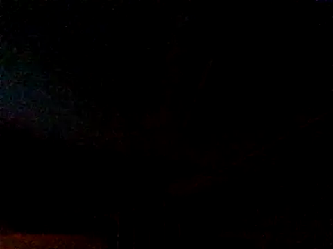 Snapshot of 53kkkkkk chatting on January 2025 11:22:01 AM 53kkkkkk online show from January 2025 11:22:01 AM