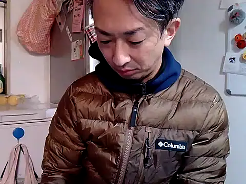 Snapshot of 53kkkkkk chatting on January 2025 02:28:02 PM 53kkkkkk online show from January 2025 02:28:02 PM