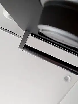 Snapshot of 53kkkkkk chatting on February 2025 02:59:02 AM 53kkkkkk online show from February 2025 02:59:02 AM