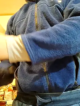 Snapshot of 53kkkkkk chatting on February 2025 02:04:02 PM 53kkkkkk online show from February 2025 02:04:02 PM