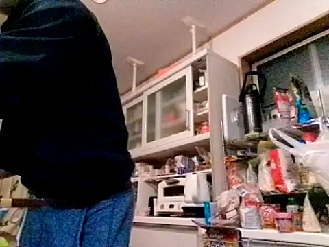 Snapshot of 53kkkkkk chatting on February 2025 02:25:02 PM 53kkkkkk online show from February 2025 02:25:02 PM