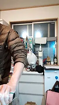 Snapshot of 53kkkkkk chatting on March 2025 02:02:02 PM 53kkkkkk online show from March 2025 02:02:02 PM