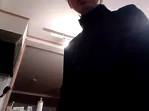 Snapshot of 53kkkkkk chatting on March 2025 01:32:02 PM 53kkkkkk online show from March 2025 01:32:02 PM